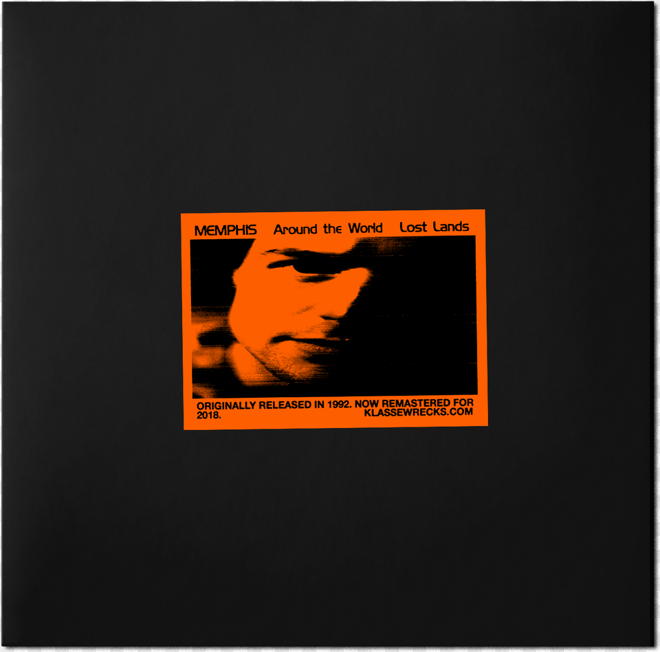 Sleeve Poster, Hand, Person, Body Part, Adult Png Image