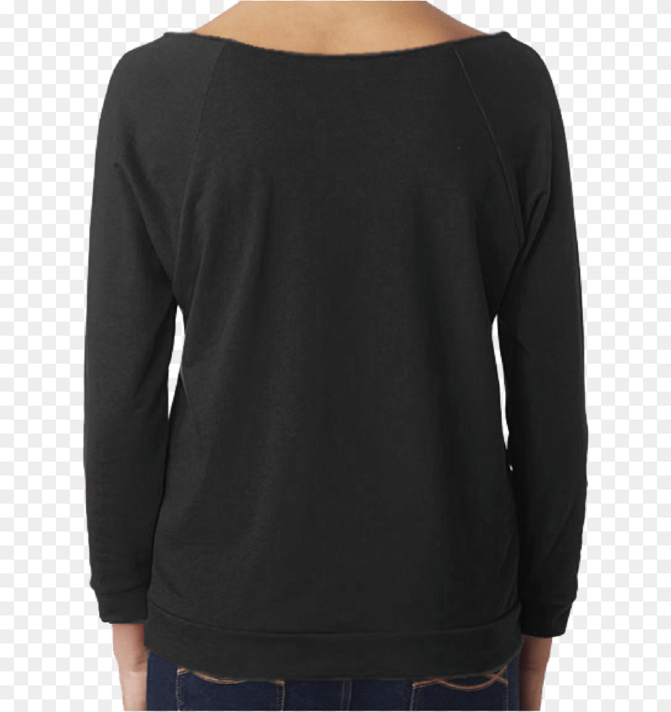 Sleeve Raglan Essential Oil Style Young Living T Shirt, Clothing, Long Sleeve, Blouse, Knitwear Png Image