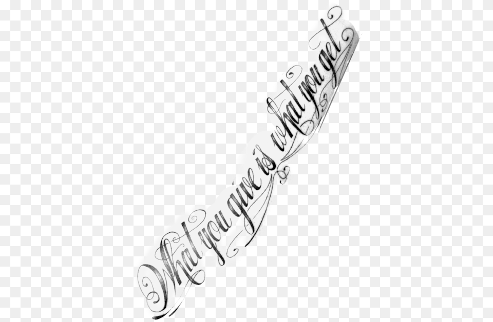 Sleeve Tattoo Design, Text, Musical Instrument, Smoke Pipe Free Png Download