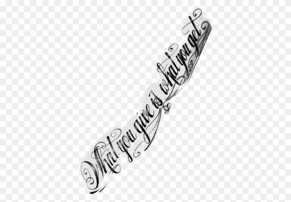 Sleeve Tattoo For Punk Edits Transparent, Text, Person, Handwriting Free Png