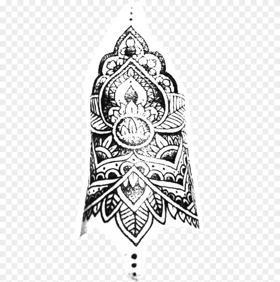 Sleeve Tattoo Sleeve Tattoo Background, Adult, Bride, Female, Person Free Transparent Png