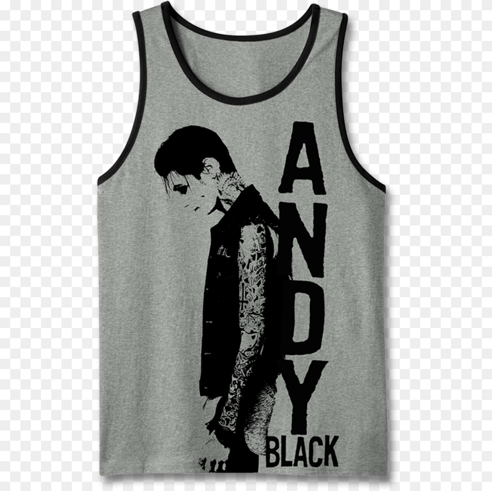 Sleeveless Shirt, Clothing, Tank Top, Adult, Wedding Free Transparent Png