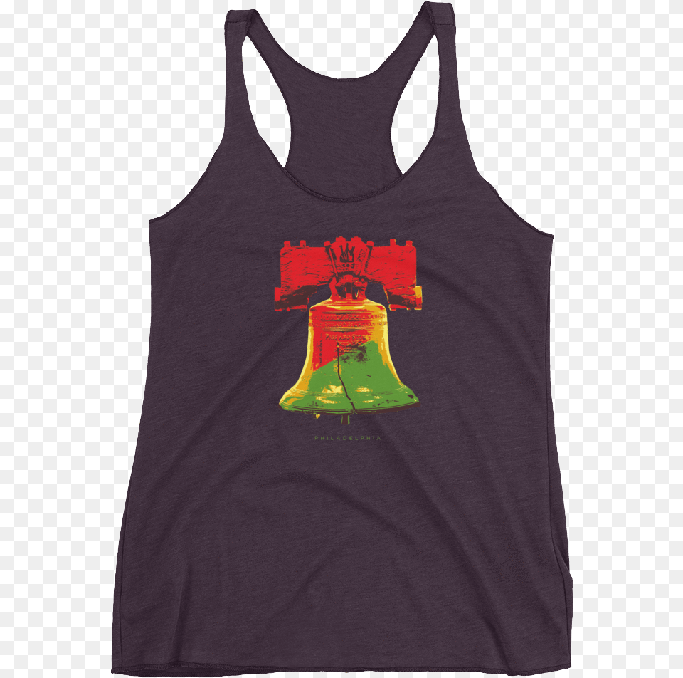 Sleeveless Shirt, Clothing, Tank Top, Person Png Image