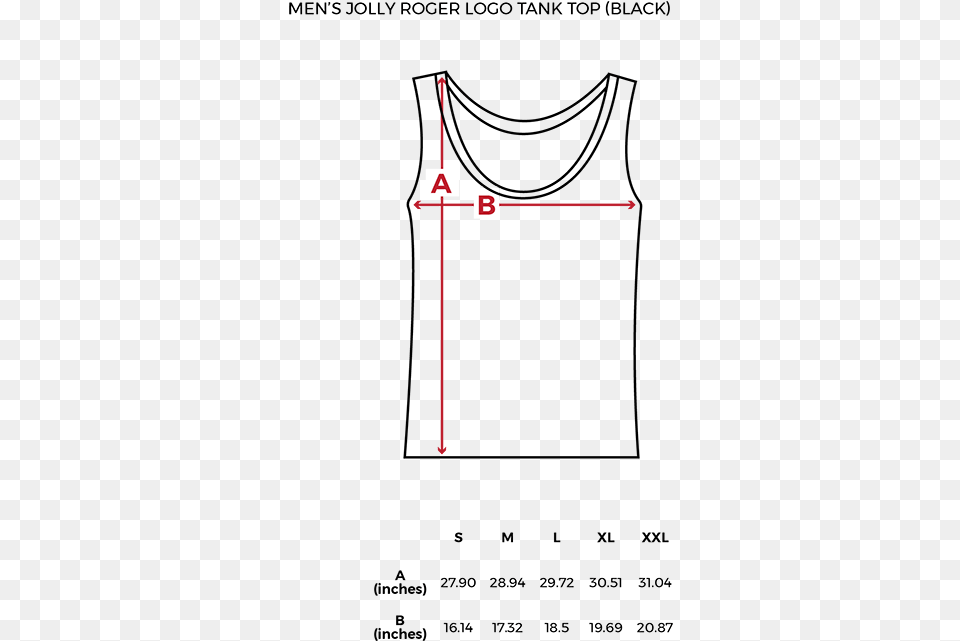 Sleeveless Shirt, Cross, Symbol Free Png Download