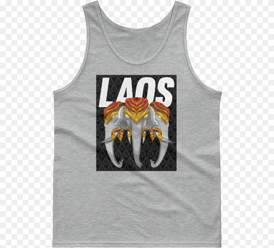 Sleeveless Shirt, Clothing, Tank Top, T-shirt Free Transparent Png