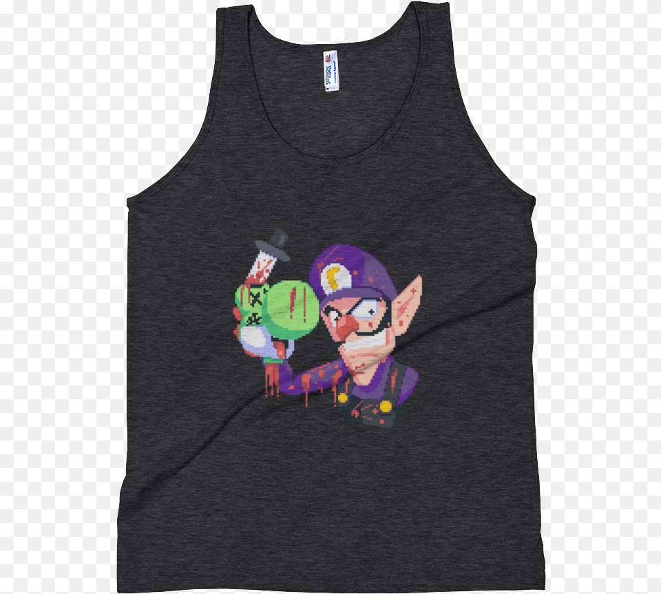 Sleeveless Shirt, Clothing, Tank Top, T-shirt, Baby Free Transparent Png