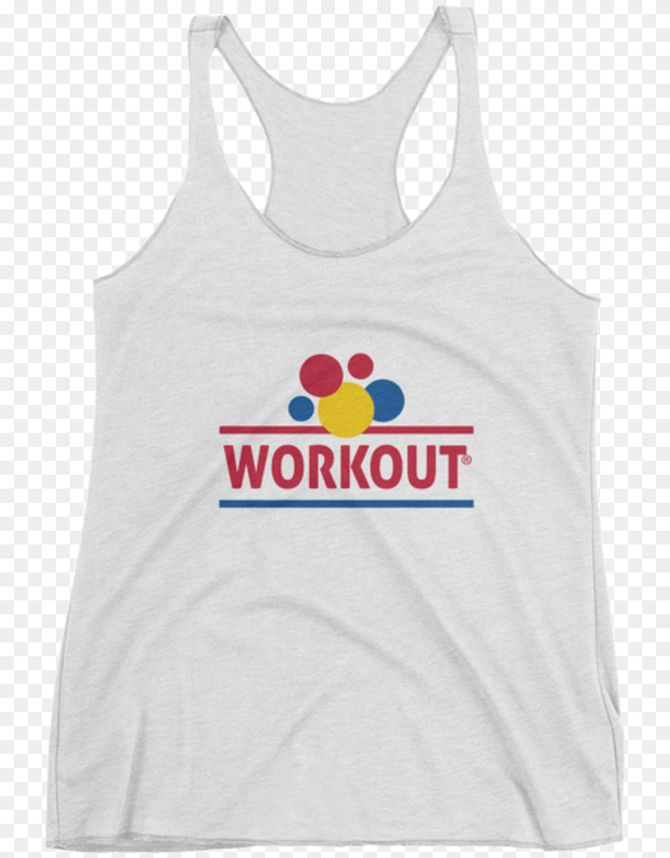 Sleeveless Shirt, Clothing, Tank Top, Person, Undershirt Free Png