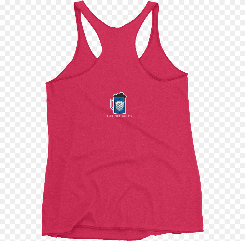 Sleeveless Shirt, Clothing, Tank Top Free Png