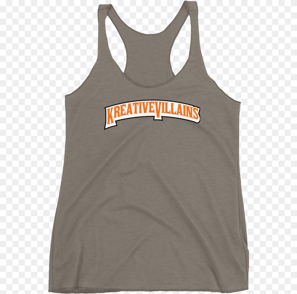 Sleeveless Shirt, Clothing, Tank Top, Undershirt, Person Png Image