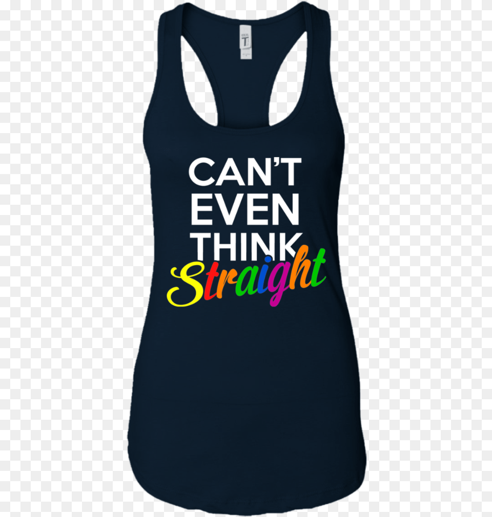 Sleeveless Shirt, Clothing, Tank Top, T-shirt Png Image