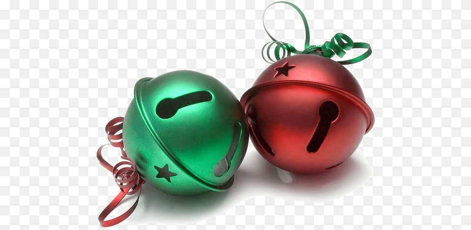 Sleigh Bell Jingle Bells, Accessories, Jewelry, Locket, Pendant Free Png