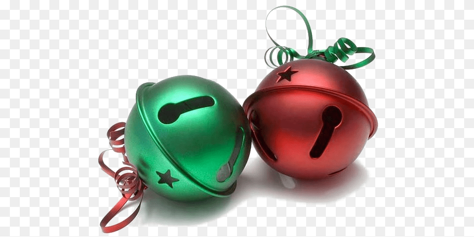 Sleigh Bells Image Jingle Bell, Christmas, Christmas Decorations, Festival Free Transparent Png