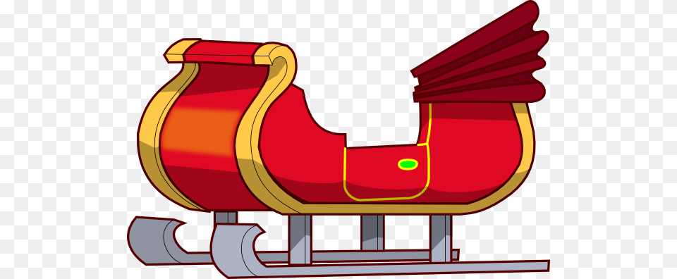 Sleigh Clip Art, Dynamite, Weapon, Sled Png