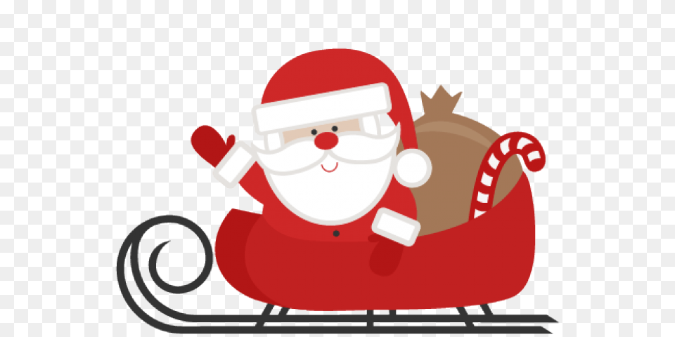 Sleigh Clipart Clip Art, Baby, Person, Motorcycle, Transportation Free Png