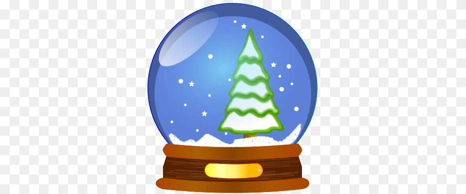 Sleigh Clipart Empty, Lighting, Light, Sphere, Christmas Free Transparent Png