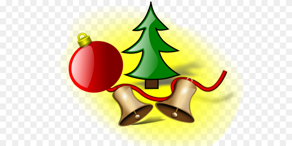 Sleigh Clipart Jingle Bells Png Image