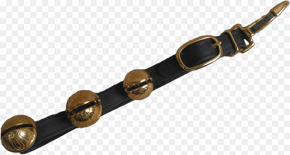Sleigh Jingle Bells Download Leather, Accessories, Sword, Weapon, Blade Free Transparent Png