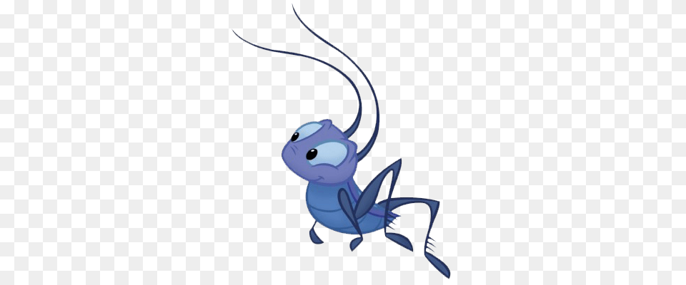 Slender Clipart Goanimate, Animal, Sea Life, Food, Seafood Png Image