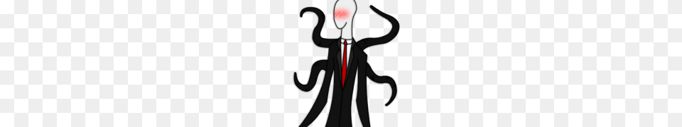 Slender Man Picture, Formal Wear, Fashion, Clothing, Coat Png