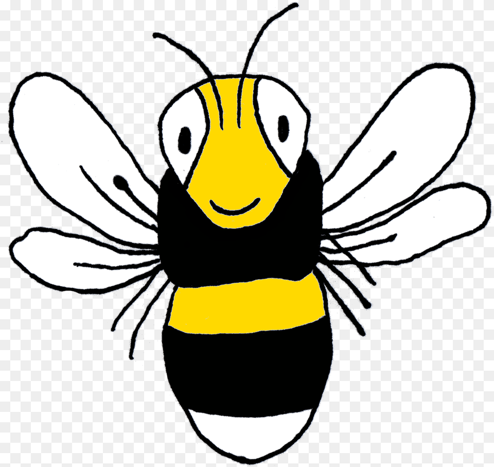 Slenderman Insect Hornet Creepypasta, Animal, Bee, Invertebrate, Wasp Free Png Download
