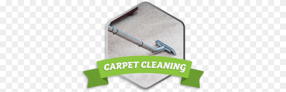 Slg Carpet Cleaning Upholstery New Braunfelstx Carpet Cleaning Free Png