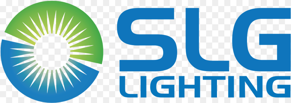 Slg Lighting Logo Graphic Design, Food, Fruit, Plant, Produce Free Png