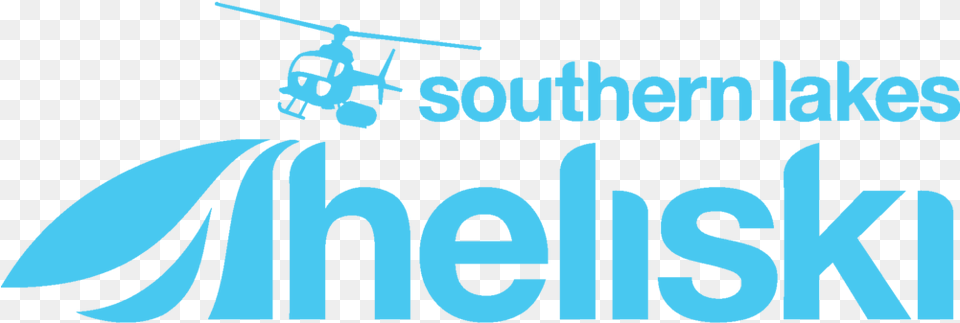 Slhs Logo White, Aircraft, Helicopter, Transportation, Vehicle Png Image