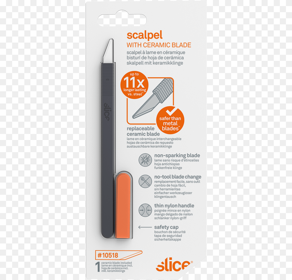 Slice, Advertisement, Poster Free Transparent Png