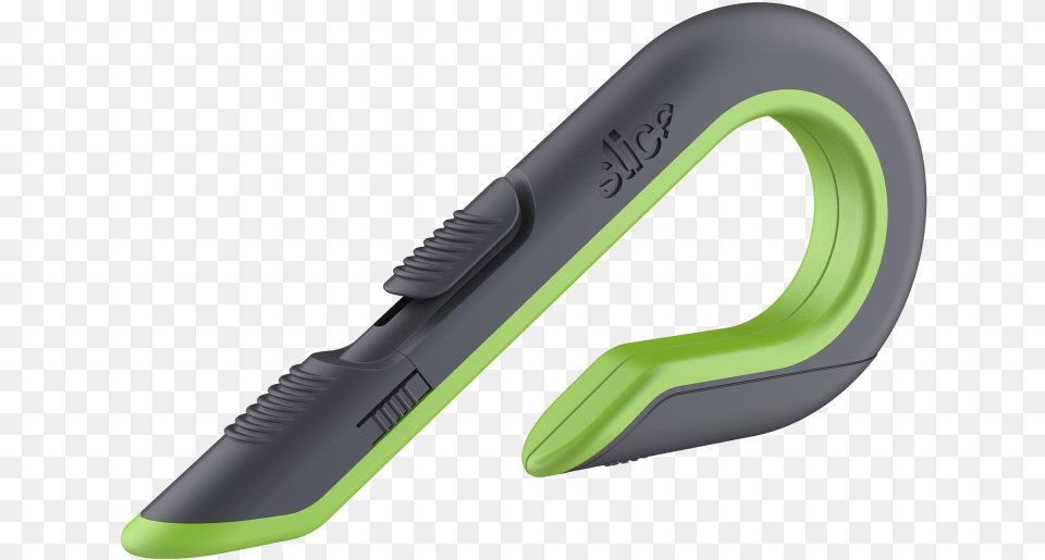 Slice Box Cutter, Electronics, Hardware, Appliance, Blow Dryer Png