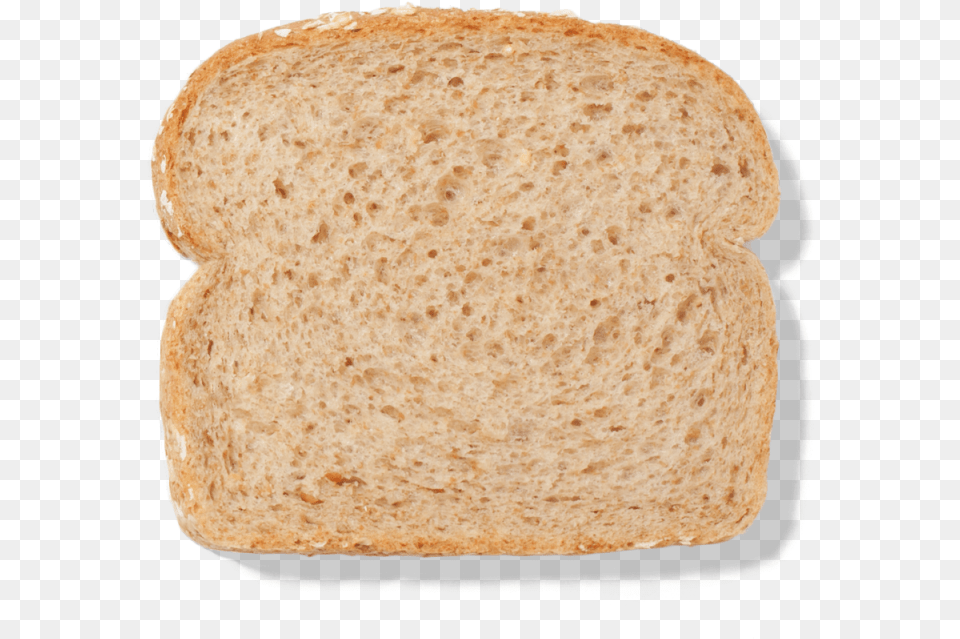 Slice Of Bread 1 Image Slice Of Bread Drawing, Food, Toast Free Transparent Png