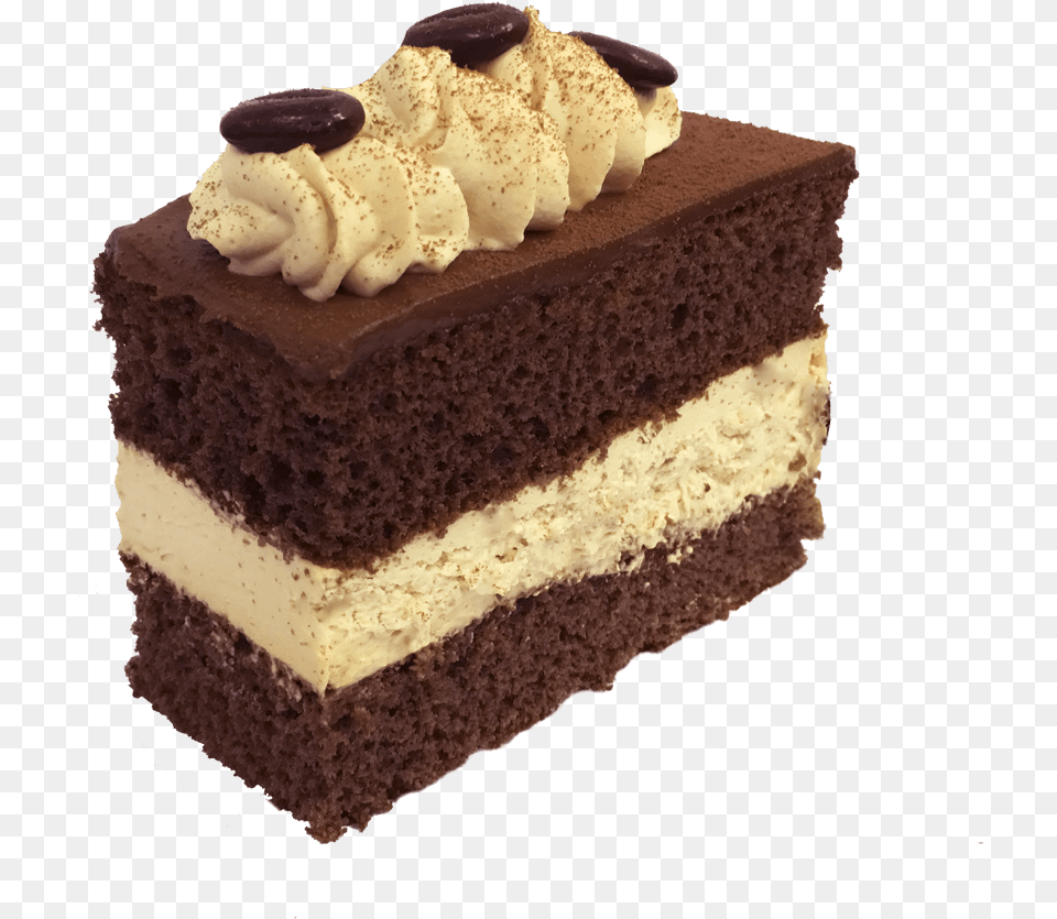Slice Of Cake, Dessert, Food, Sweets, Torte Png Image