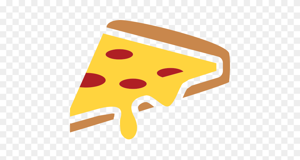 Slice Of Pizza Emoji For Facebook Email Sms Id Emoji, Person Png