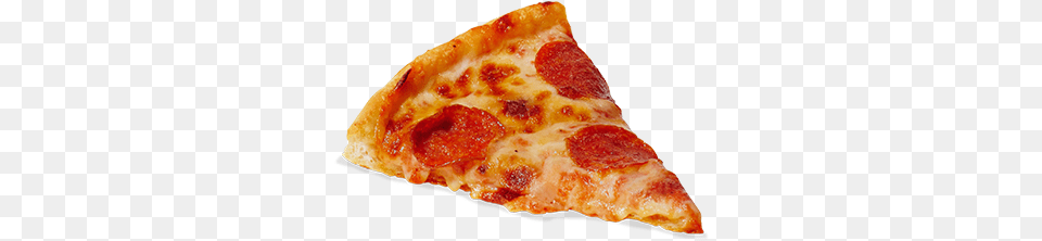 Slice Of Pizza Pizza, Food Free Png