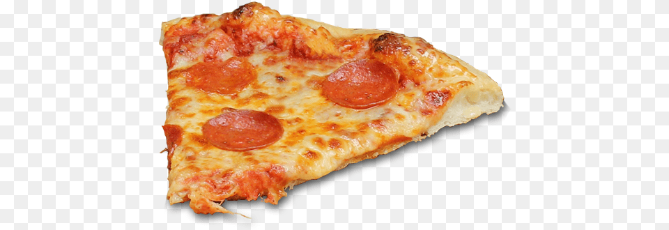 Slice Pizza Pizza 1slice, Food Free Png