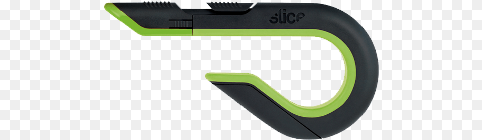Slice Safety Knife, Electronics, Hardware, Weapon, Hook Free Png Download
