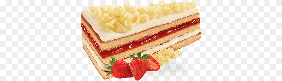 Slice Them Share Them Strawberry Cake, Berry, Produce, Plant, Fruit Free Png