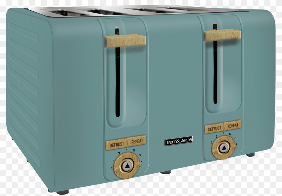 Slice Toaster Electric Generator, Appliance, Device, Electrical Device, Mailbox Png Image