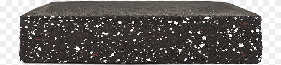 Sliced Ampnbsp Waste, Brick, Rock Free Transparent Png