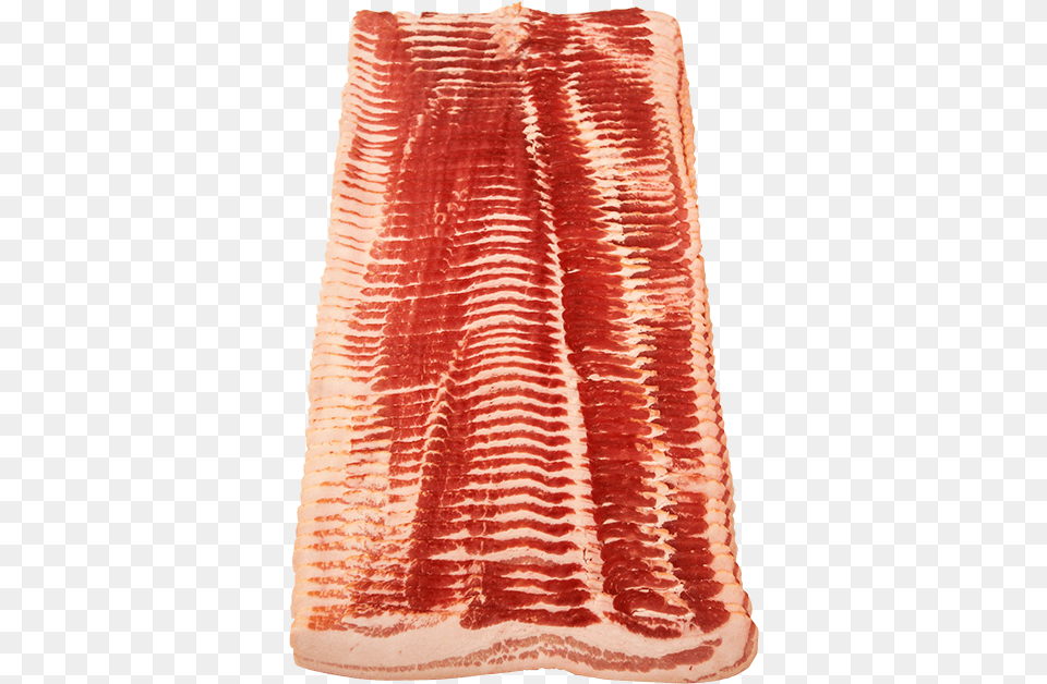 Sliced Bacon Kruse U0026 Son Sequin, Food, Meat, Pork Png