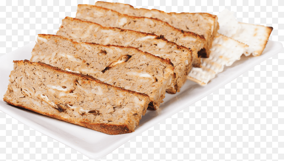 Sliced Bread, Food Png