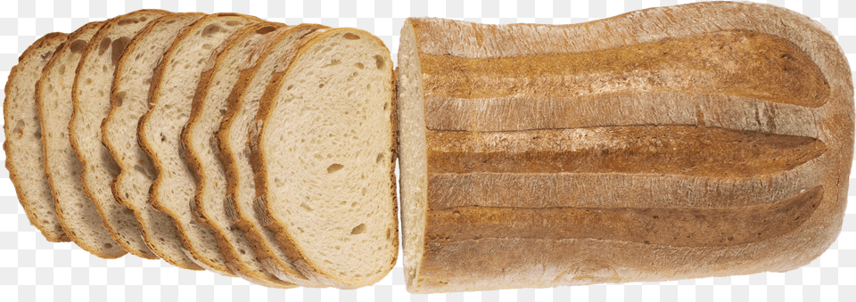 Sliced Bread, Disk Free Png