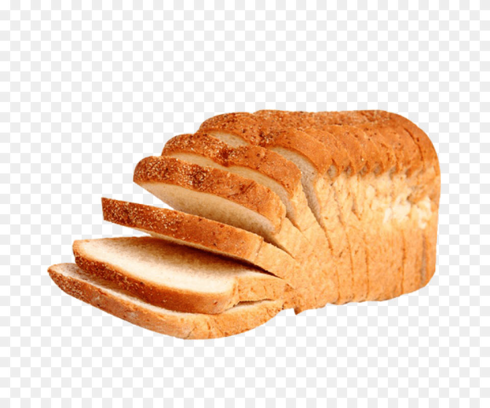 Sliced Bread Bakery Loaf Dough Examples Of Go Foods, Blade, Bread Loaf, Cooking, Food Free Png Download