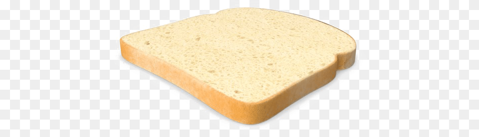 Sliced Bread Image Hard Dough Bread, Sponge Png