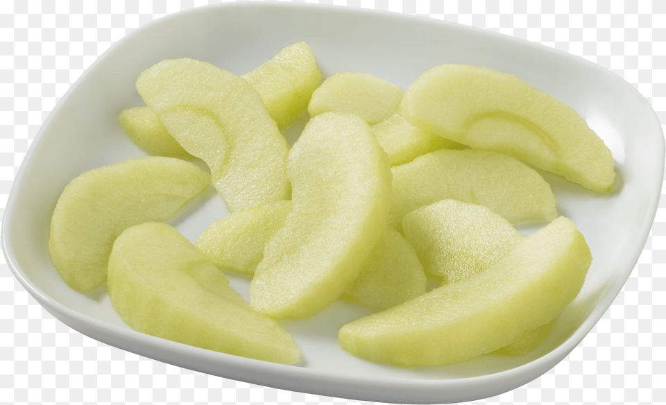 Sliced Granny Smith Apples Granny Smith Apple Slices, Weapon, Knife, Cooking, Blade Png