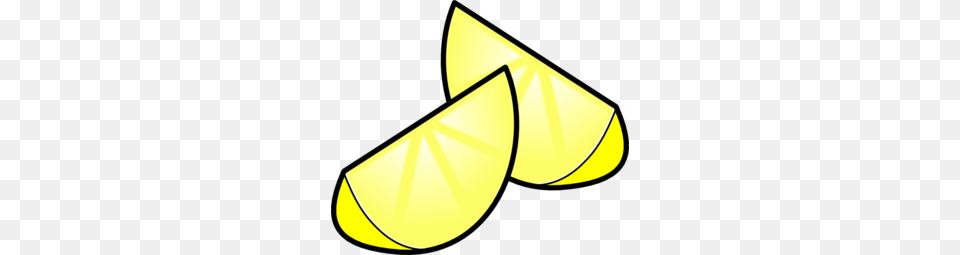 Sliced Lemon Clip Art, Produce, Citrus Fruit, Food, Fruit Png