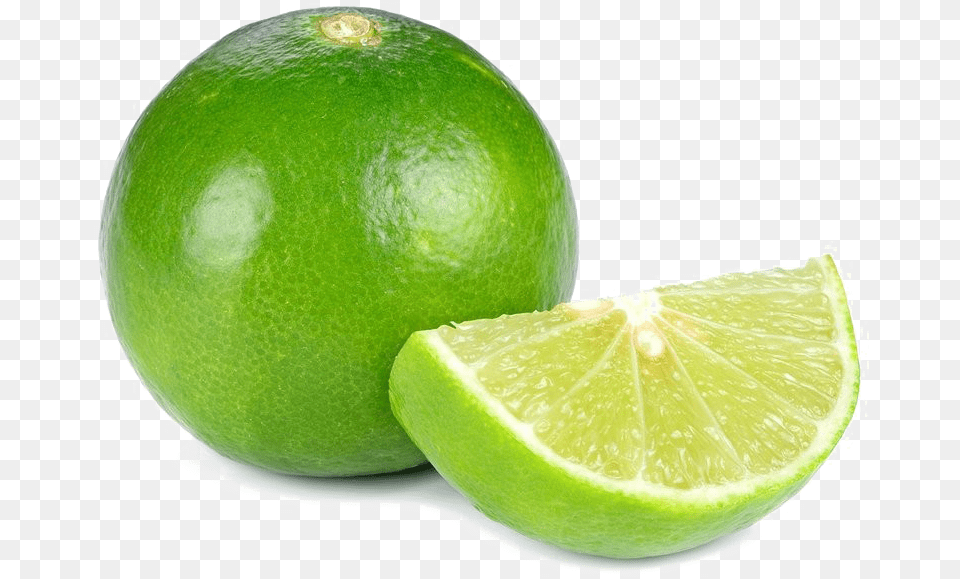 Sliced Lime Download Transparent Fruits Lemon, Citrus Fruit, Food, Fruit, Plant Png Image