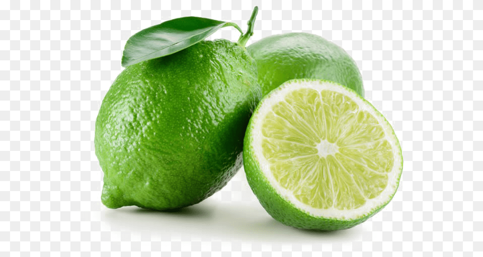 Sliced Lime High Quality Lime Fruit, Citrus Fruit, Food, Plant, Produce Free Png