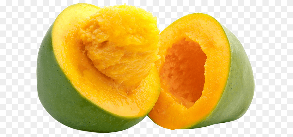 Sliced Mango Image Background Do Mangos Have Seeds Do Mangos Have Seeds, Food, Fruit, Plant, Produce Free Transparent Png