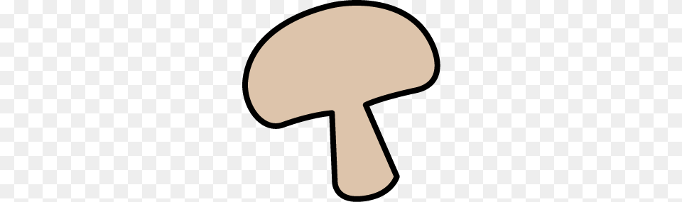 Sliced Mushroom Cliparts Png Image