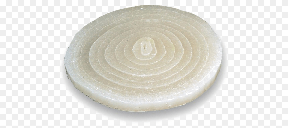 Sliced Onion Download Transparent Onion Slice Transparent, Blade, Cooking, Knife, Weapon Png Image